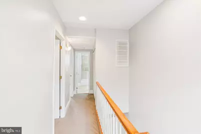 1610 4th Street NW, Washington, DC 20001 - Photo 31