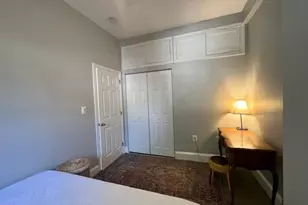 1610 4th St NW, Washington, DC 20001 - Photo 15