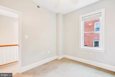 1610 4th Street NW, Washington, DC 20001 - Photo 25