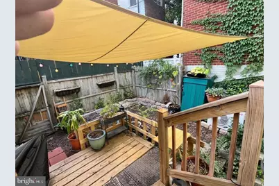 1610 4th Street NW, Washington, DC 20001 - Photo 21