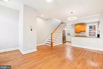 1610 4th Street NW, Washington, DC 20001 - Photo 9