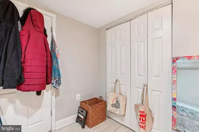 1610 4th Street NW, Washington, DC 20001 - Photo 39