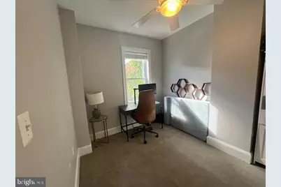 1610 4th Street NW, Washington, DC 20001 - Photo 17