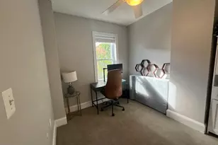 1610 4th St NW, Washington, DC 20001 - Photo 17