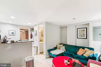 1610 4th Street NW, Washington, DC 20001 - Photo 33