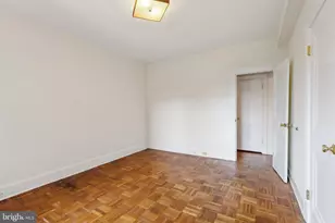 4000 Cathedral Ave NW, Washington, DC 20016 - Photo 15