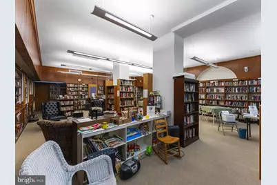 4000 Cathedral Avenue NW #605B, Washington, DC 20016 - Photo 25