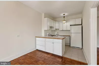 4000 Cathedral Avenue NW #605B, Washington, DC 20016 - Photo 9