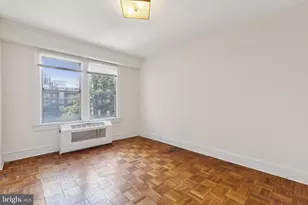 4000 Cathedral Ave NW, Washington, DC 20016 - Photo 13