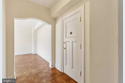 4000 Cathedral Avenue NW #605B, Washington, DC 20016 - Photo 11