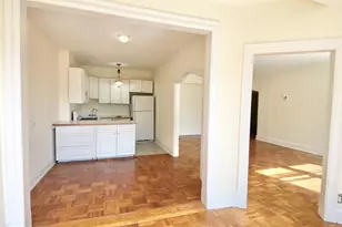 4000 Cathedral Ave NW, Washington, DC 20016 - Photo 7