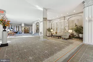 4000 Cathedral Ave NW, Washington, DC 20016 - Photo 21