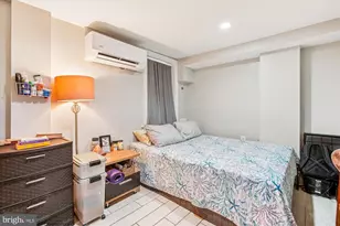 1610 4th St NW, Washington, DC 20001 - Photo 39