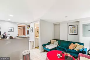 1610 4th St NW, Washington, DC 20001 - Photo 33