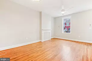 1610 4th St NW, Washington, DC 20001 - Photo 7