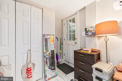 1610 4th Street NW, Washington, DC 20001 - Photo 37