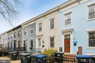 1610 4th St NW, Washington, DC 20001 - Photo 3