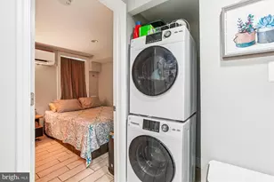 1610 4th St NW, Washington, DC 20001 - Photo 41