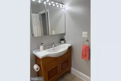 1610 4th Street NW, Washington, DC 20001 - Photo 11