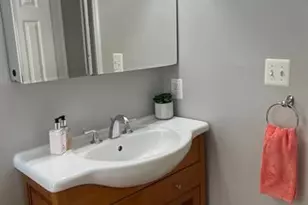 1610 4th St NW, Washington, DC 20001 - Photo 11