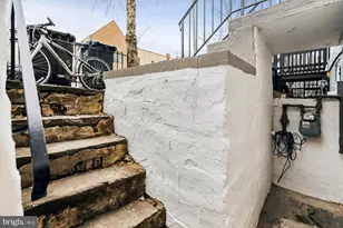 1610 4th St NW, Washington, DC 20001 - Photo 35