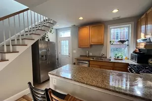 1610 4th St NW, Washington, DC 20001 - Photo 3