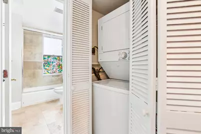 1610 4th Street NW, Washington, DC 20001 - Photo 29