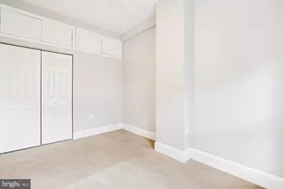 1610 4th Street NW, Washington, DC 20001 - Photo 23