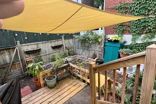 1610 4th St NW, Washington, DC 20001 - Photo 21