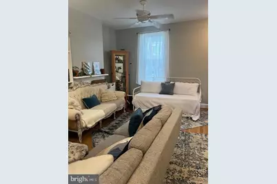 1610 4th Street NW, Washington, DC 20001 - Photo 7