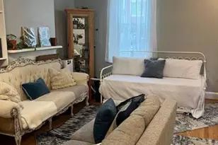 1610 4th St NW, Washington, DC 20001 - Photo 7