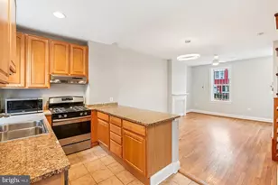 1610 4th St NW, Washington, DC 20001 - Photo 15