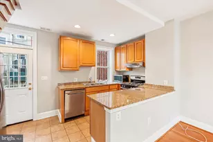 1610 4th St NW, Washington, DC 20001 - Photo 13