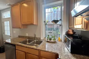 1610 4th St NW, Washington, DC 20001 - Photo 5