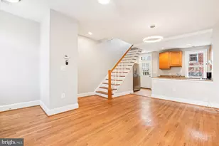 1610 4th St NW, Washington, DC 20001 - Photo 9