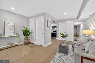 1450 Fairmont St NW, Washington, DC 20009 - Photo 5