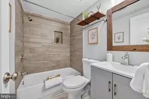 1450 Fairmont St NW, Washington, DC 20009 - Photo 11