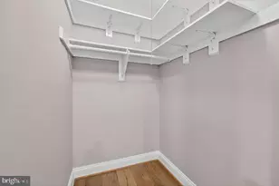 1450 Fairmont St NW, Washington, DC 20009 - Photo 13