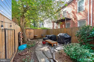 1450 Fairmont St NW, Washington, DC 20009 - Photo 15