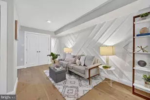 1450 Fairmont St NW, Washington, DC 20009 - Photo 3