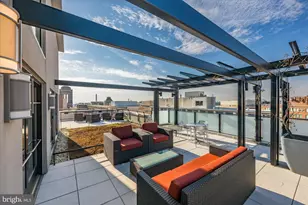 1133 14th St NW, Washington, DC 20005 - Photo 13