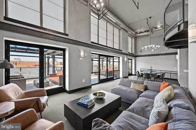 1133 14th Street NW #404, Washington, DC 20005 - Photo 11