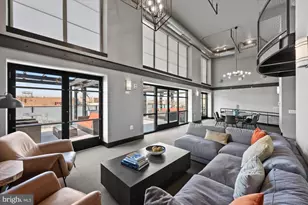 1133 14th St NW, Washington, DC 20005 - Photo 11