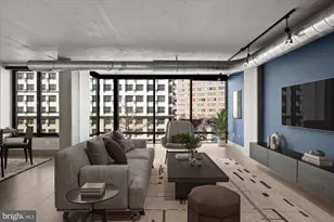 1133 14th St NW, Washington, DC 20005 - Photo 5