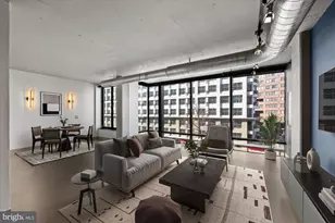 1133 14th St NW, Washington, DC 20005 - Photo 3