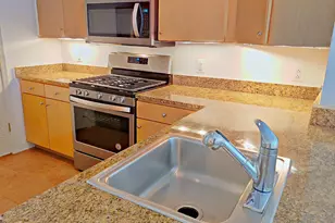 631 D Street NW, Washington, DC 20004 - Photo 17