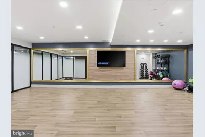 631 D Street NW #527, Washington, DC 20004 - Photo 49