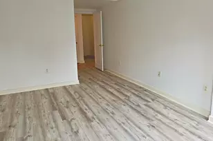 631 D Street NW, Washington, DC 20004 - Photo 9