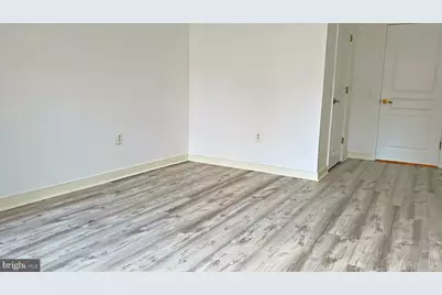 631 D Street NW #527, Washington, DC 20004 - Photo 11