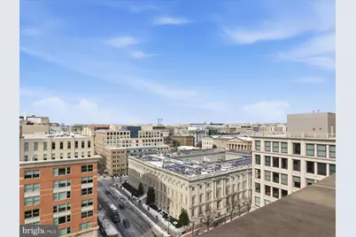 631 D Street NW #527, Washington, DC 20004 - Photo 55